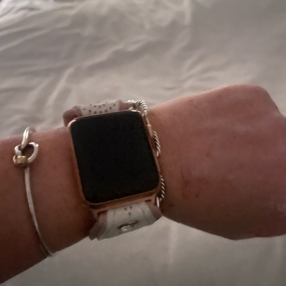 LV Spark*l band